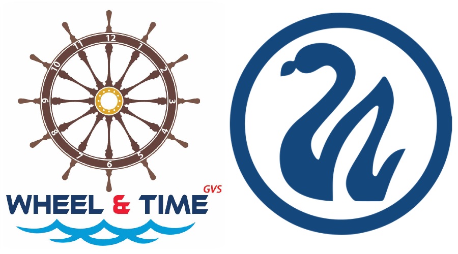 SDHI, Wheel & Time Sign MoU to Launch India's First Integrated F.A.S.T. Logistics Ecosystem for Heavy Fabrication